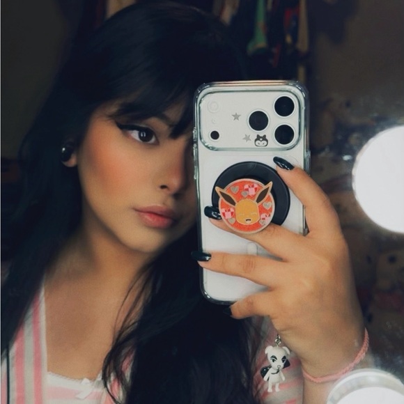 angelitabarron